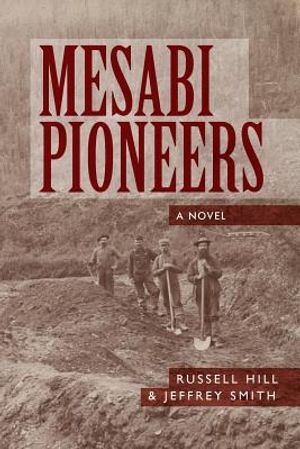 Mesabi Pioneers image number 0