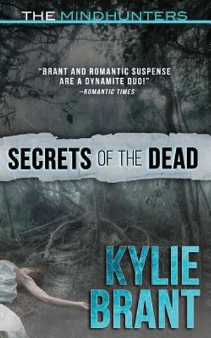 Secrets of the Dead image number 0