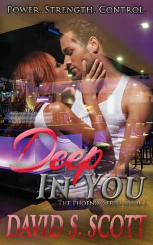 Deep in You image number 0