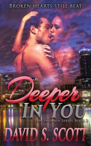 Deeper in You image number 0