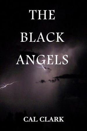 The Black Angels image number 0