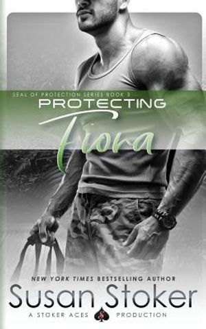 Protecting Fiona image number 0