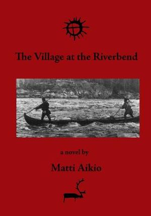 The Village at the Riverbend image number 0