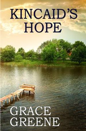 Kincaid's Hope: A Virginia Country Roads Novel image number 0