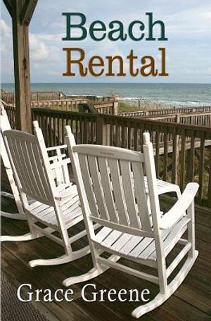 Beach Rental image number 0