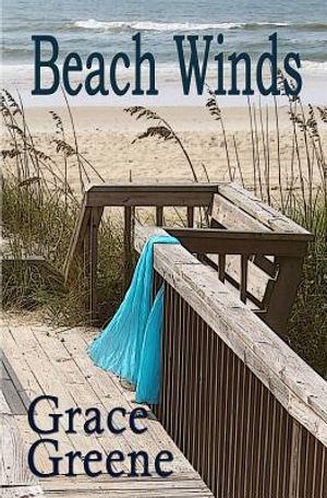 Beach Winds image number 0