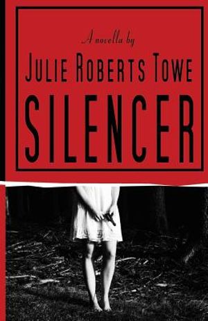 Silencer image number 0