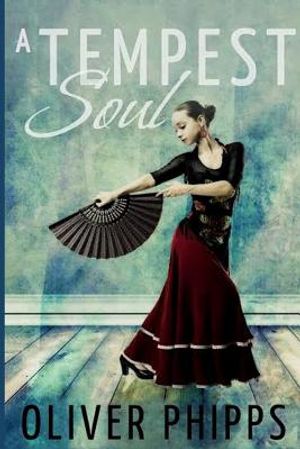 A Tempest Soul image number 0