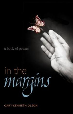 In the Margins: A Book of Poems image number 0