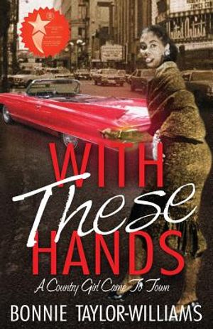 With These Hands: A Country Girl Came to Town image number 0