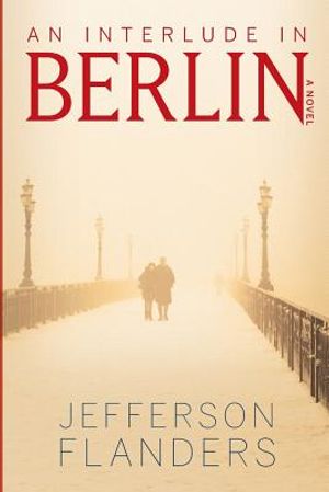 An Interlude in Berlin image number 0
