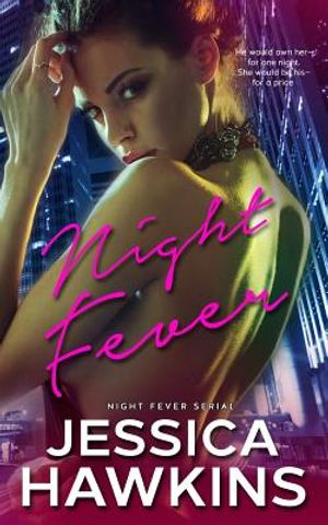 Night Fever image number 0