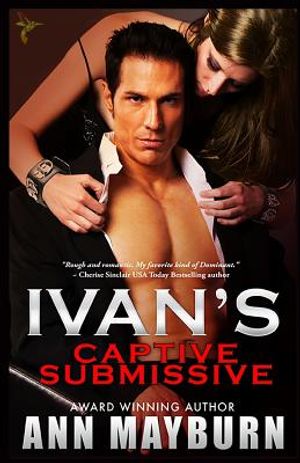 Ivan's Captive Submissive image number 0