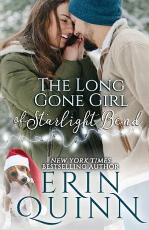 The Long Gone Girl of Starlight Bend image number 0