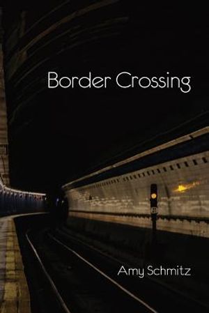 Border Crossing image number 0