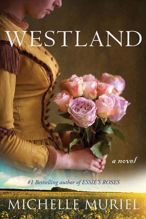Westland image number 0