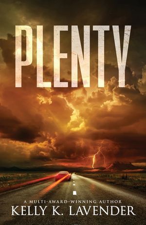 Plenty image number 0