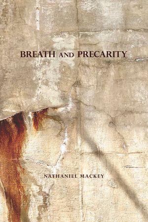 Breath and Precarity image number 0