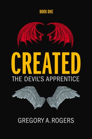 Created: The Devil's Apprentice image number 0