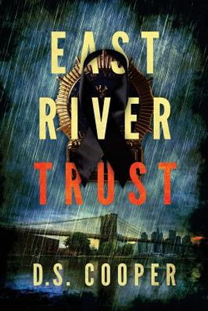 East River Trust image number 0
