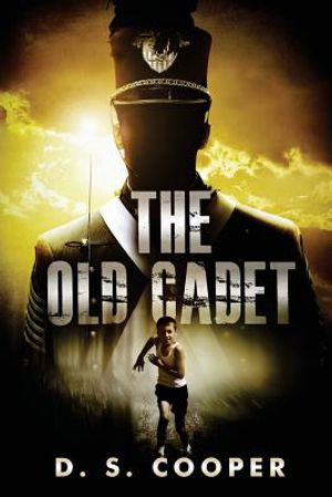The Old Cadet image number 0