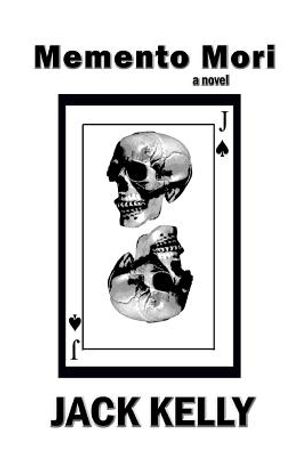 Memento Mori image number 0