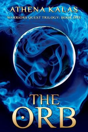The Orb image number 0