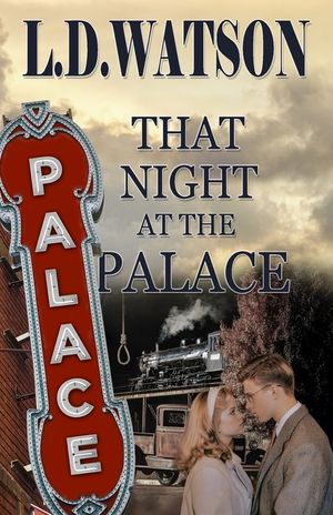 That Night at the Palace image number 0