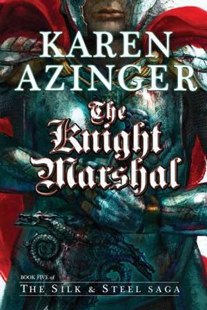 The Knight Marshal image number 0