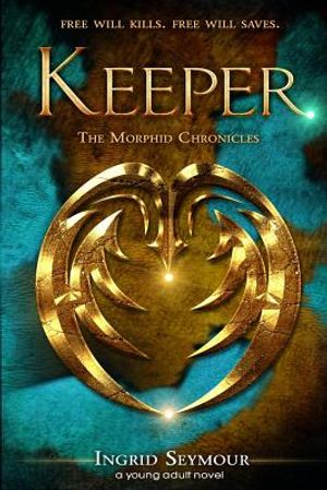 Keeper image number 0