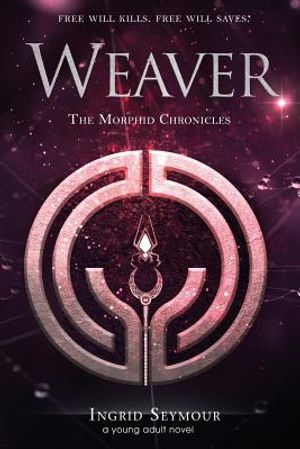 Weaver image number 0