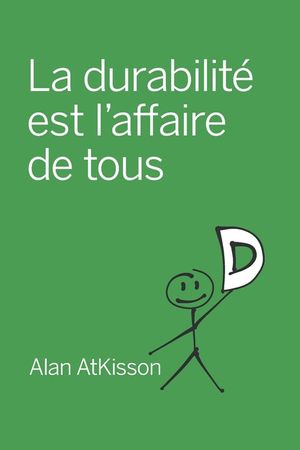 La durabilit&eacute; est l'affaire de tous image number 0