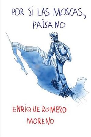 Por si las moscas, paisano image number 0
