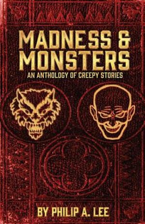 Madness & Monsters image number 0