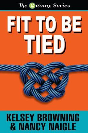 Fit to Be Tied image number 0