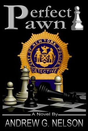 Perfect Pawn image number 0