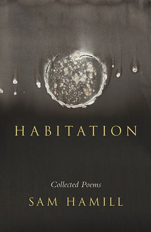 Habitation: Collected Poems image number 0