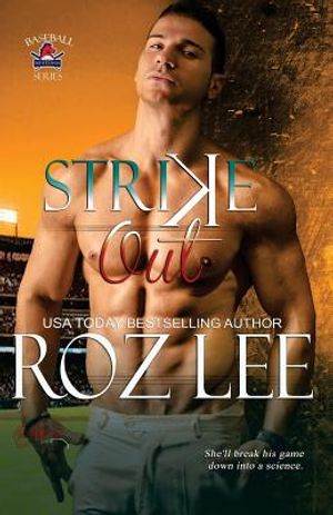 Strike Out image number 0
