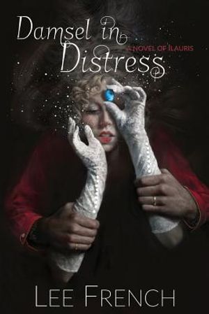 Damsel in Distress image number 0