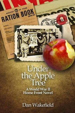 Under the Apple Tree image number 0