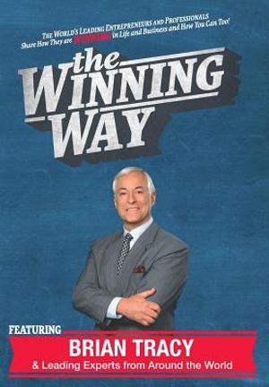 The Winning Way image number 0