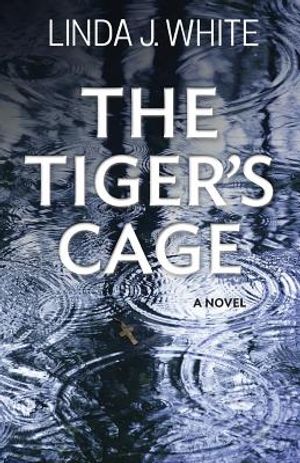 The Tiger's Cage image number 0
