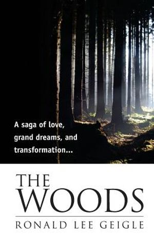 The Woods image number 0