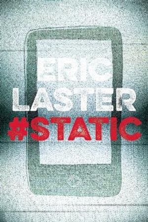 Static image number 0