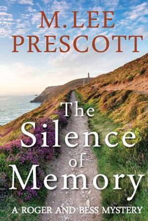 The Silence of Memory image number 0