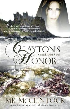 Clayton's Honor image number 0