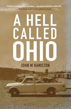 A Hell Called Ohio image number 0