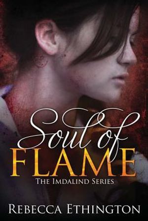 Soul of Flame image number 0