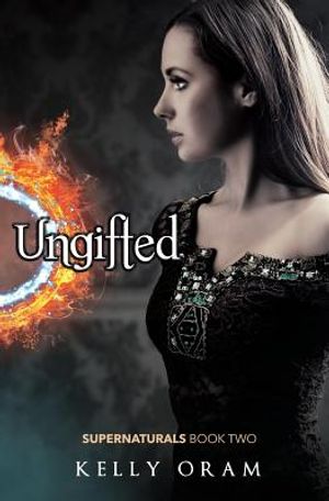 Ungifted image number 0