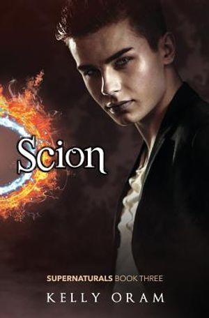 Scion image number 0